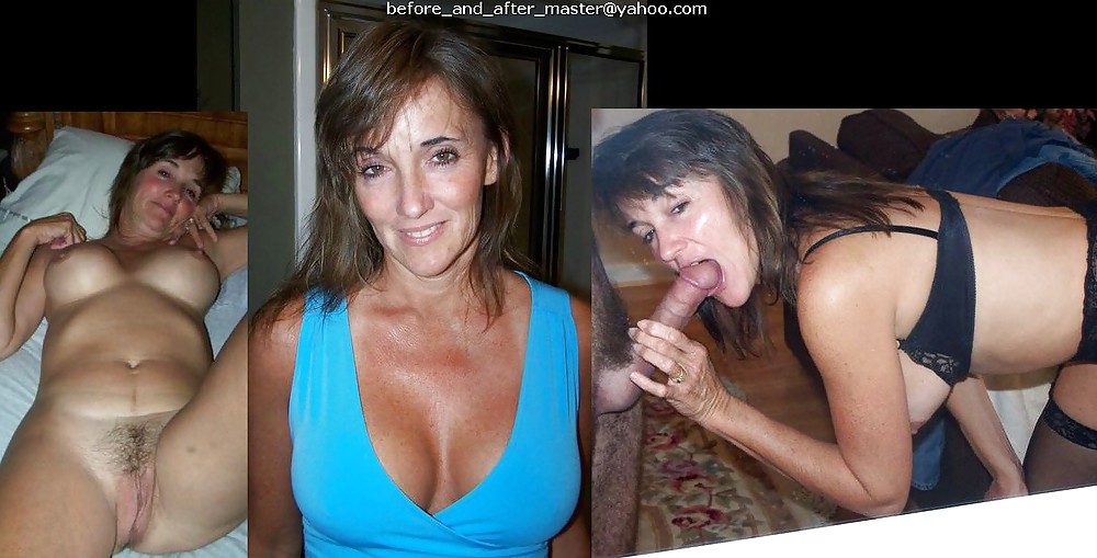 Low Sooner than and after pics – 17