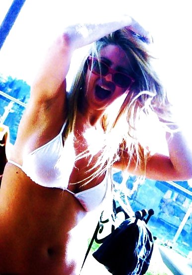 Xristina Miliou #8815155