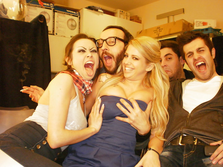 Xristina Miliou #8815286