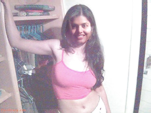 Arpita - moglie indiana sexy
 #5841200