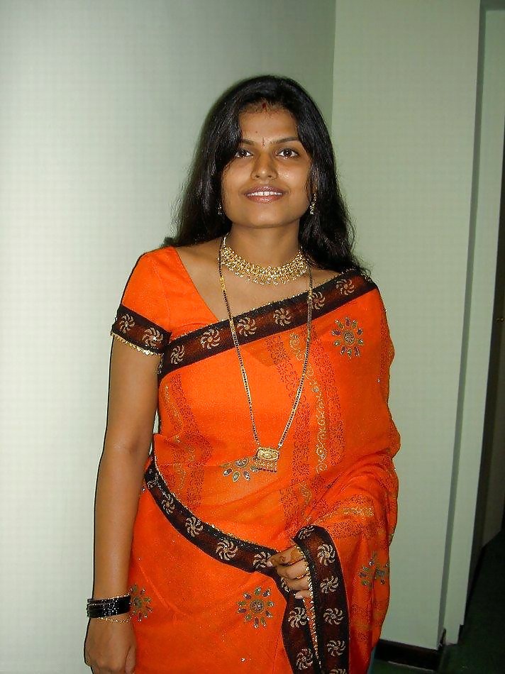 Arpita - Heiße Indische Frau #5841359