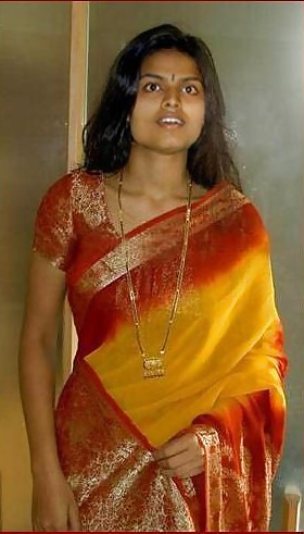 Arpita - moglie indiana sexy
 #5841453