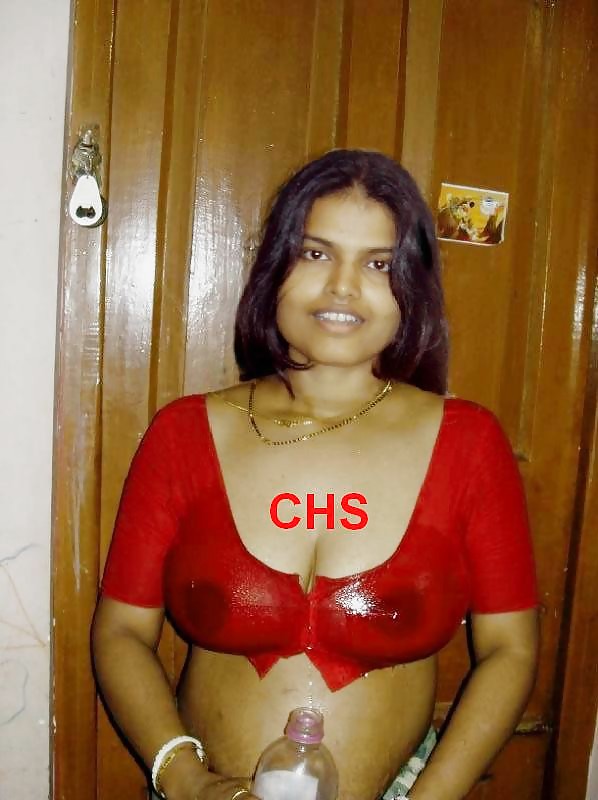 Arpita - esposa india caliente
 #5841499