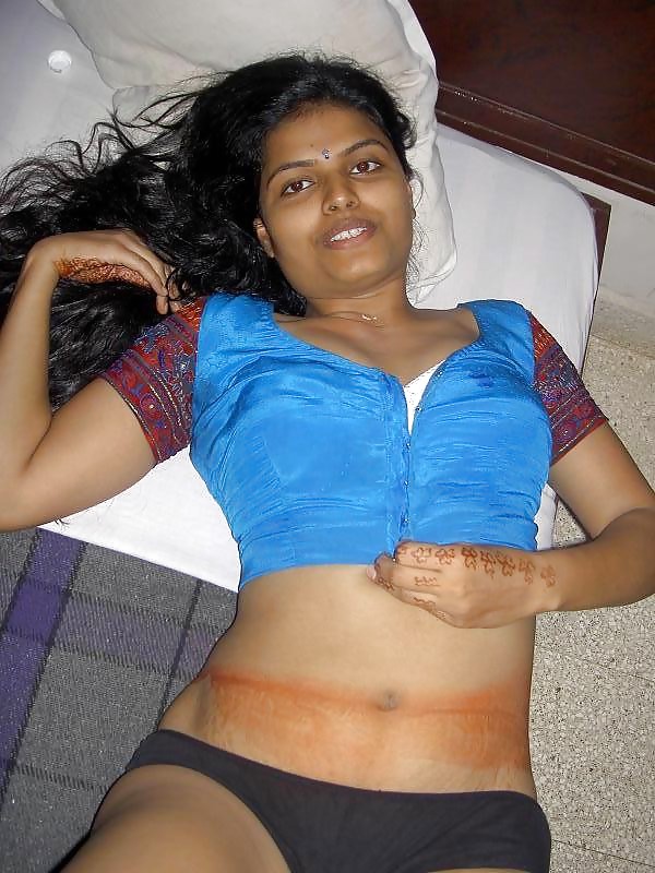 Arpita - moglie indiana sexy
 #5841563