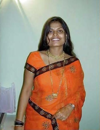 ARPITA - HOT INDIAN WIFE #5841576