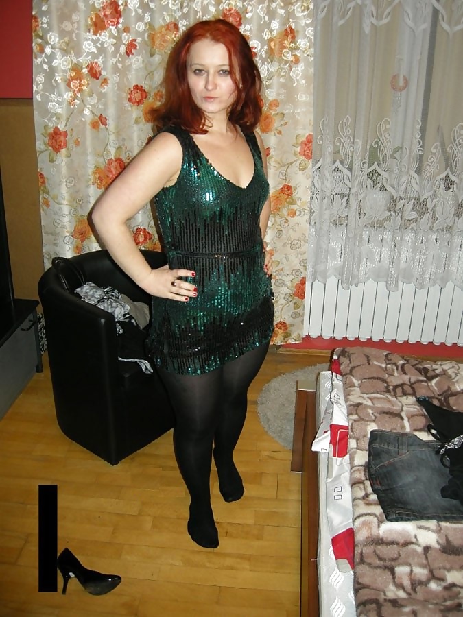 Geile weiber #18191337