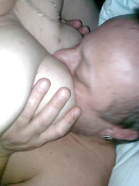 Mi dva
 #15218677
