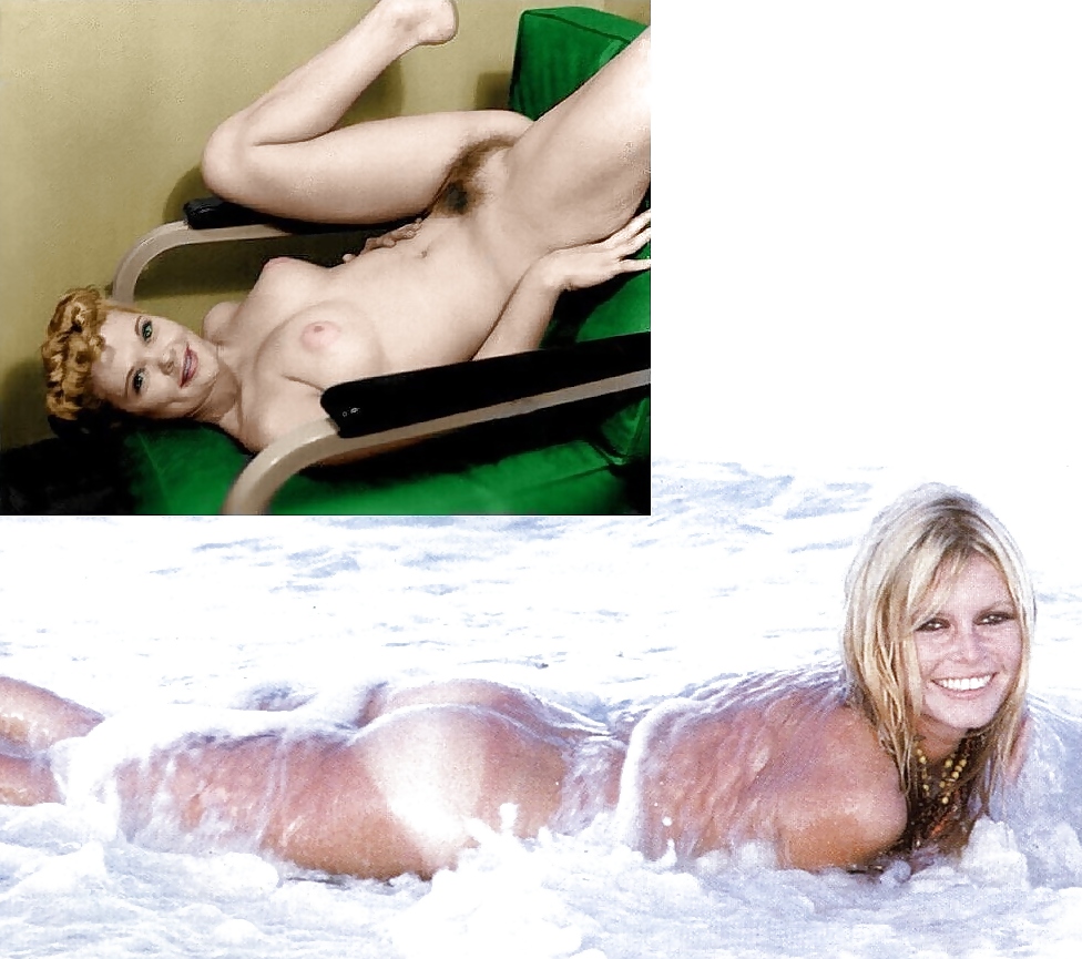 Breitbild-Layouts Brigitte Bardot #15889678