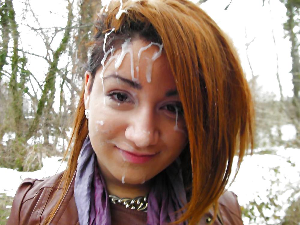 Vuelve a venir otra vez
 #16421784