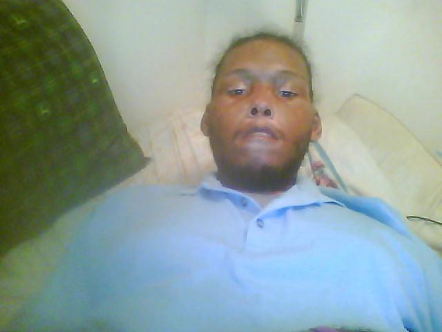 Me1 #13492391