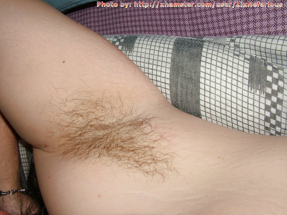 Follando un sub bello peludo...
 #22791352