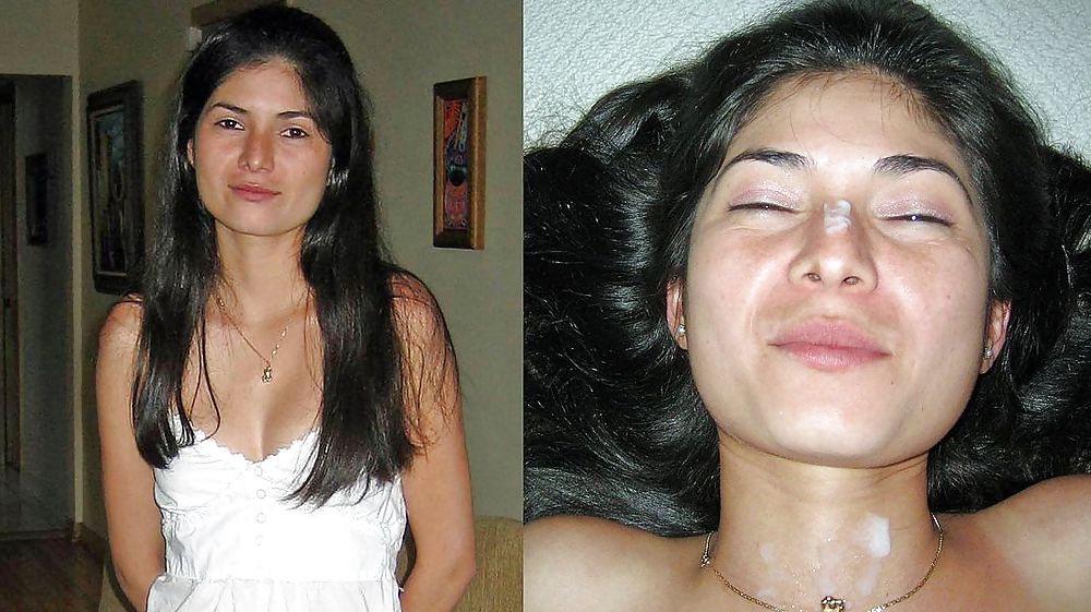 Before and After Blowjobs #11204099
