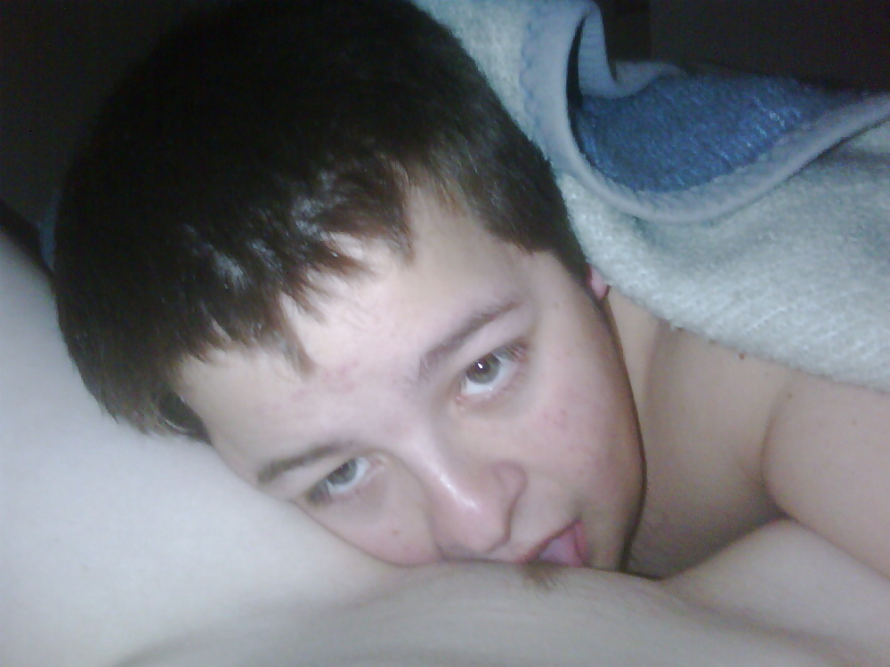 My Cock #3872814