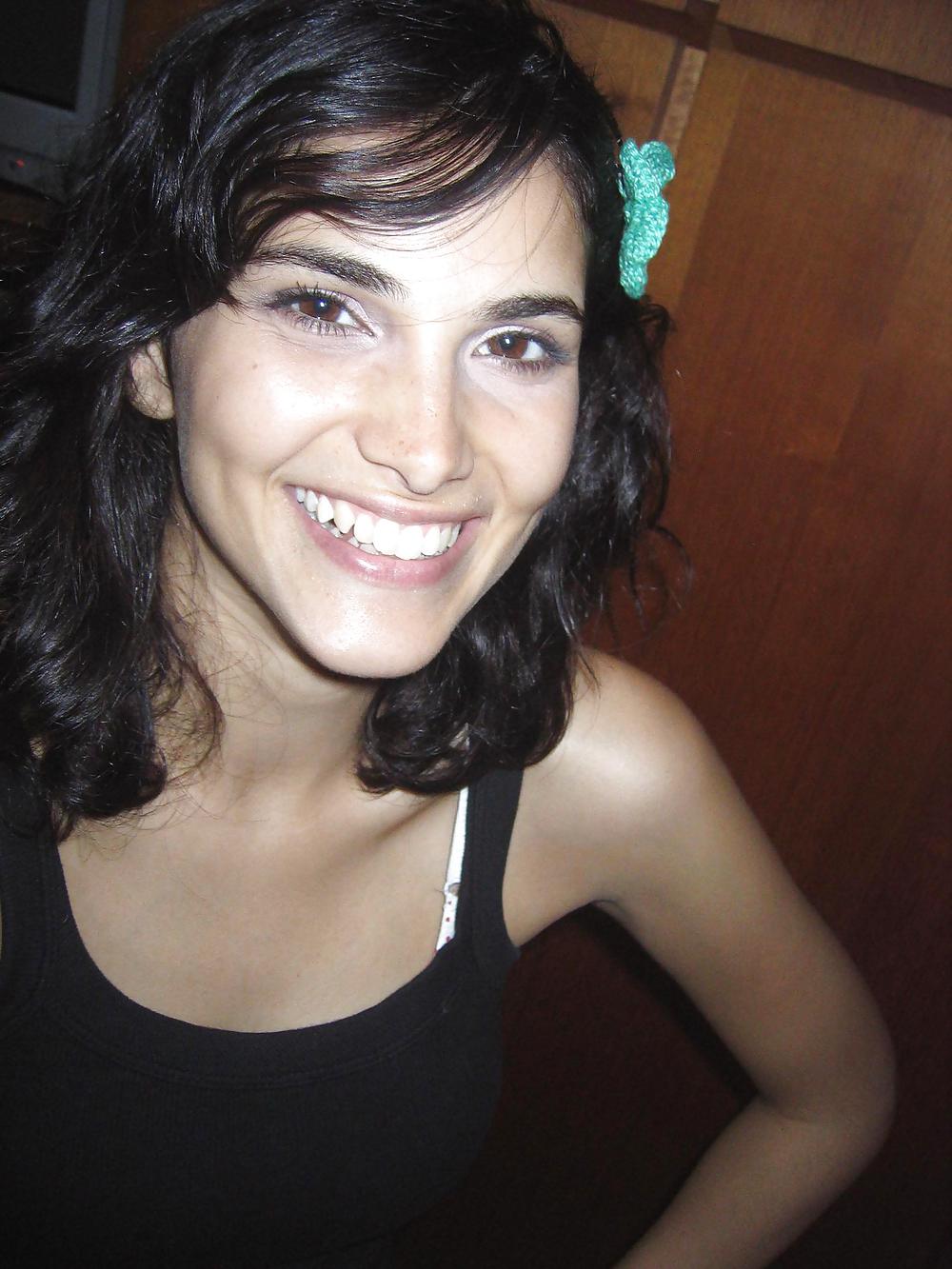 Carolina du schlampe #9014915