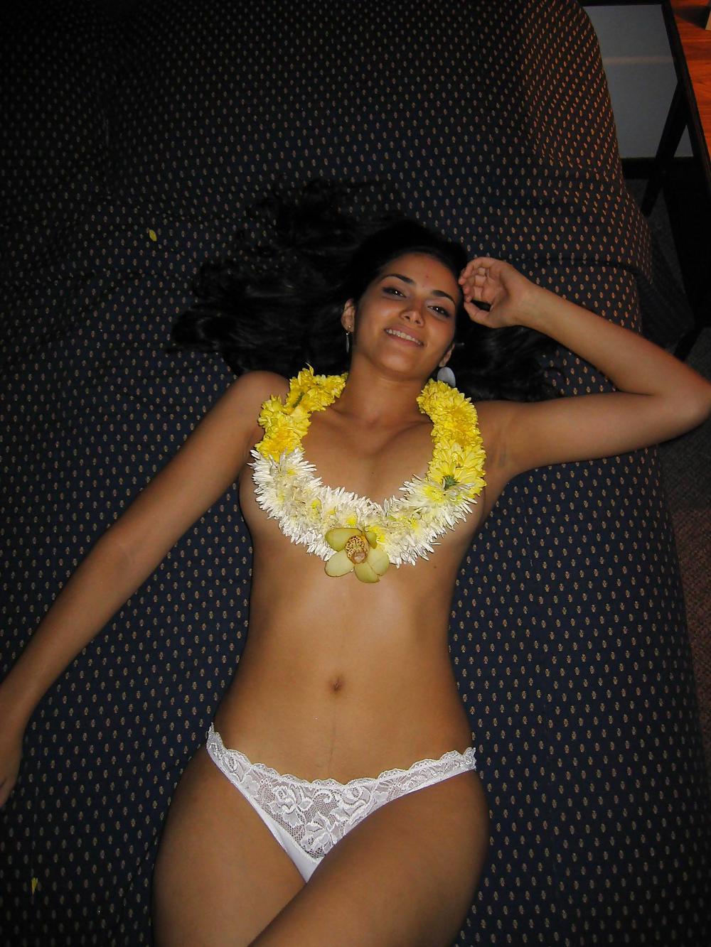 Carolina du schlampe #9015063