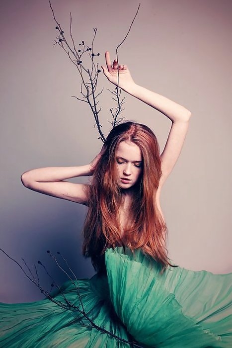 Found: soft colours2 #3715869