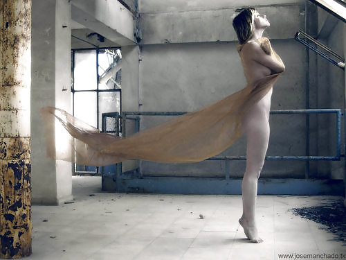 Found: soft colours2 #3715876