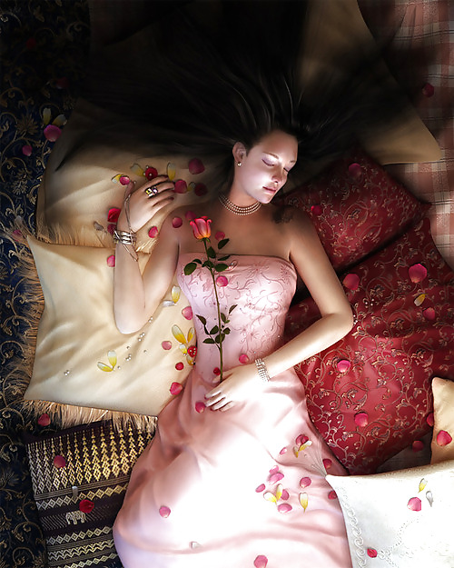 Found: soft colours2 #3715909