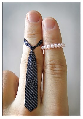 Found: soft colours2 #3715930