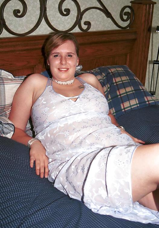 Milf and Mature 50 #4311260