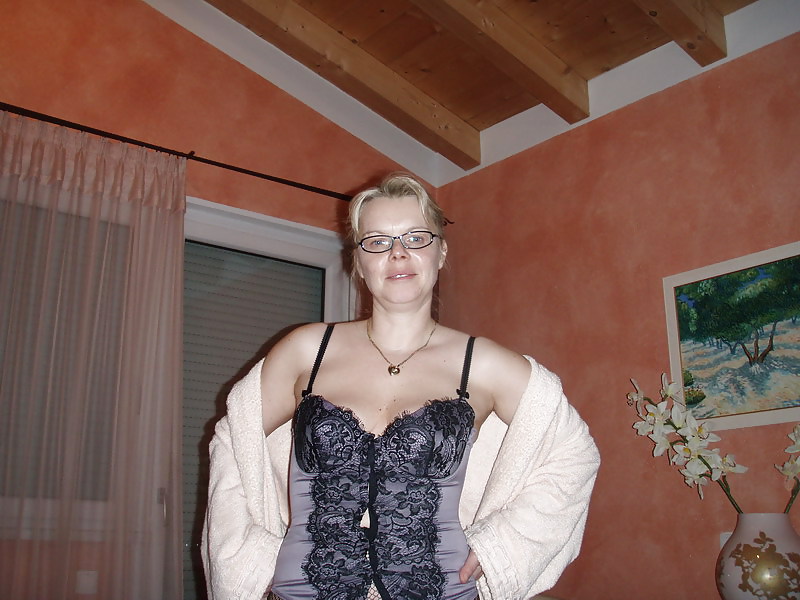 Milf and Mature 50 #4311322