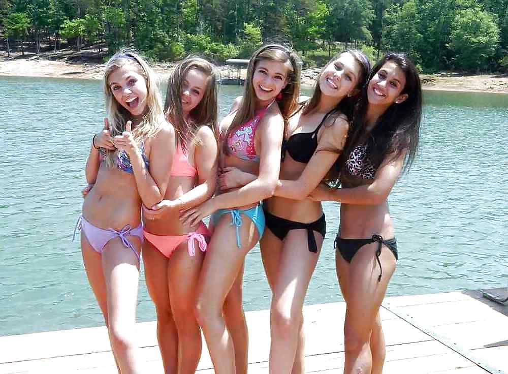 Which one would you fuck? why? and how? 11 #19456429