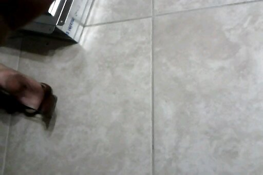 Cuban toes  #9814035