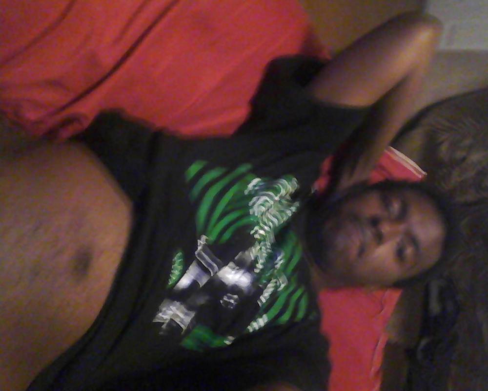 私のベッド
 #10713185