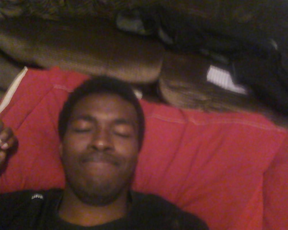 私のベッド
 #10713193