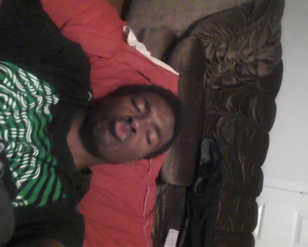 私のベッド
 #10713199