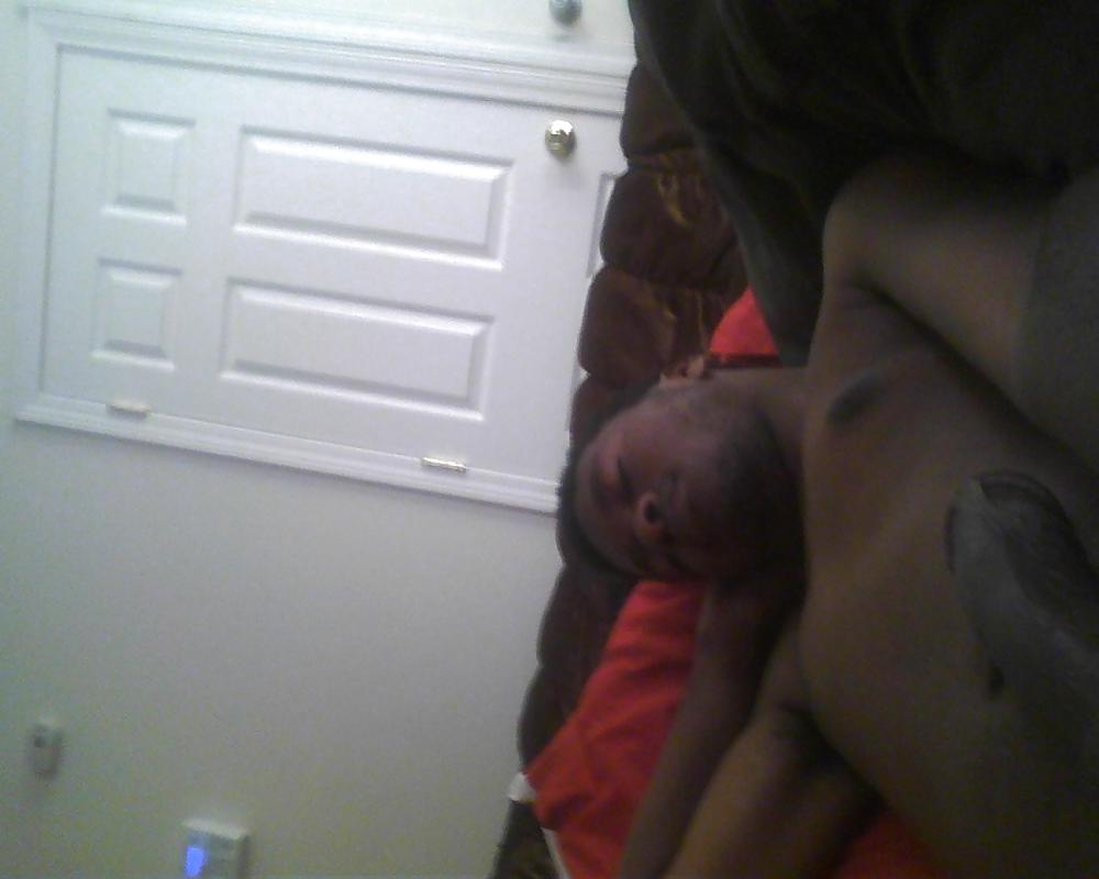 私のベッド
 #10713206