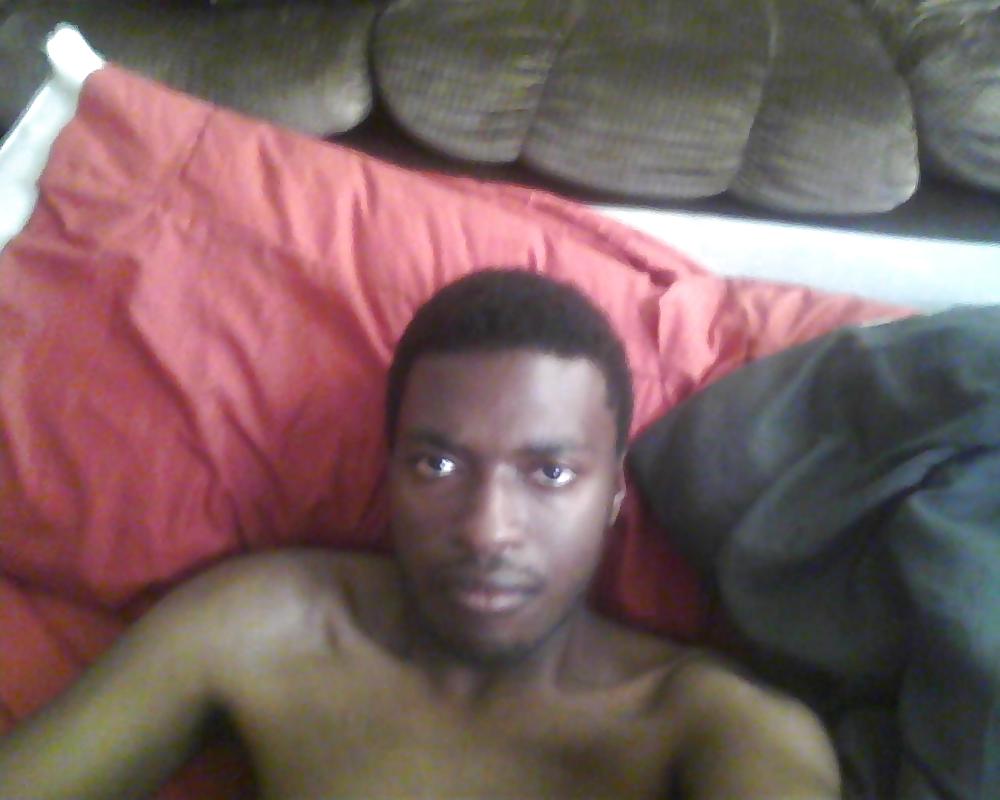 私のベッド
 #10713211