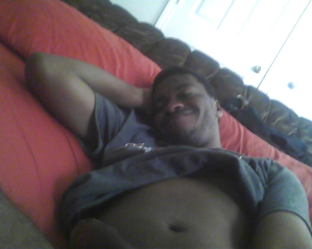 私のベッド
 #10713224