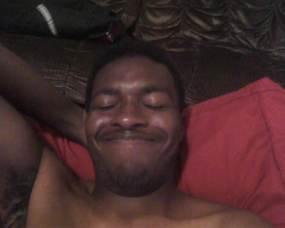 私のベッド
 #10713228