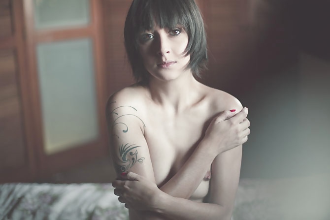 Pru
 #20095365