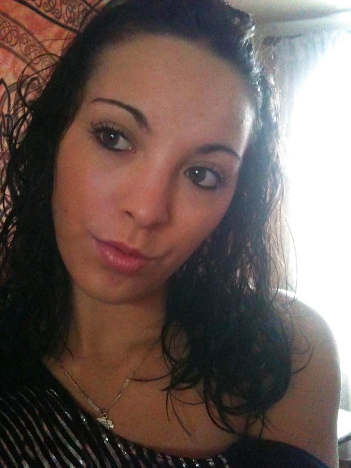 Salope a sperme gicler moi dessus svppppp #9855427