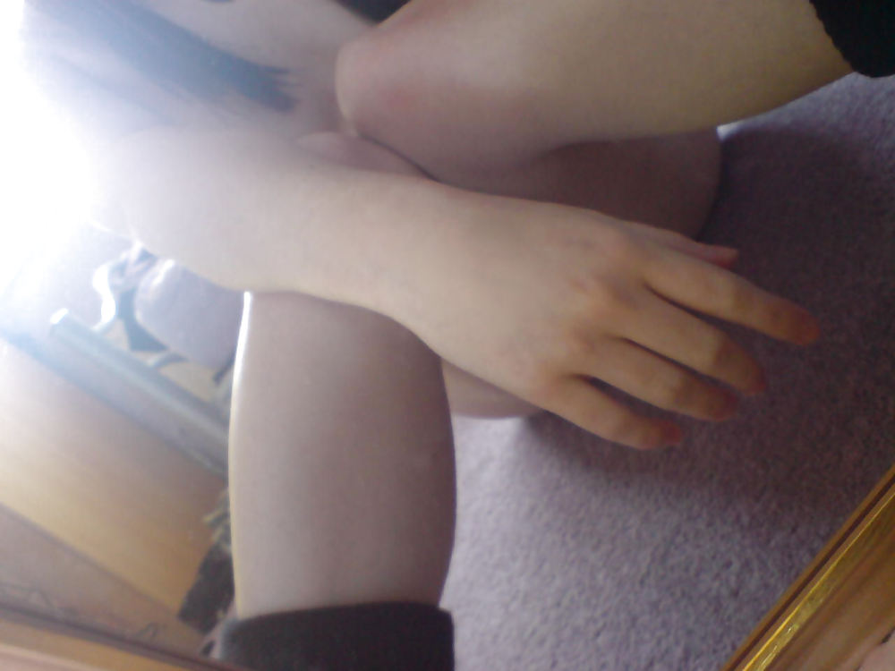 Sexy pics #3780599
