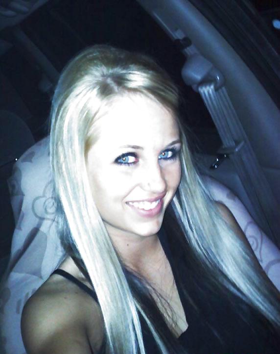 Sexy pics #3780641