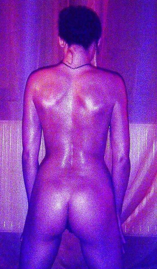 Susi jung 2 #16994773