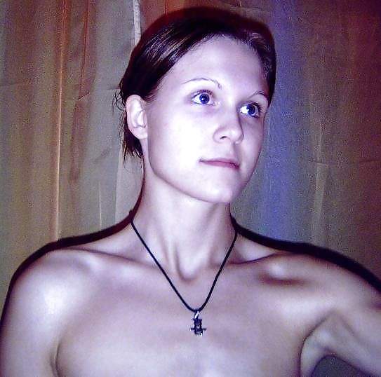 Susi jung 2 #16994813