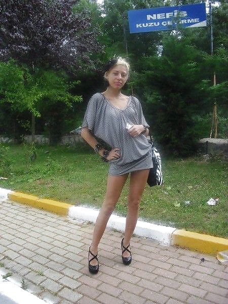 Zeynep33 #18308443
