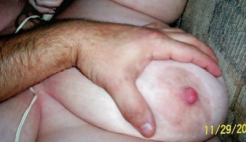 More of my bbw and my cock #2042406