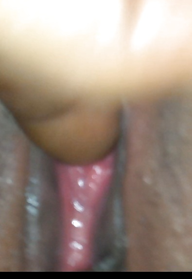Fotos
 #9088019