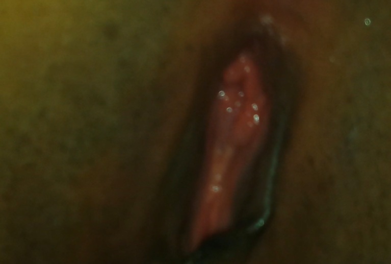 Fotos
 #9088031