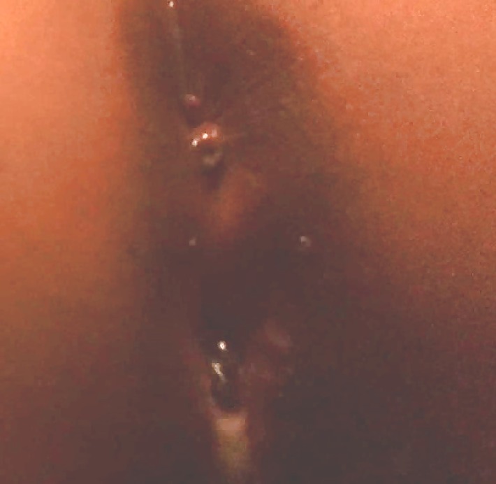 Fotos
 #9088150