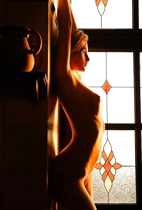 女性のための写真集 1,thorhammer666
 #16243217