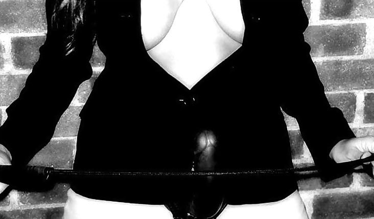 Rollentausch II #10025497