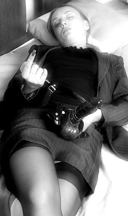 Rollentausch II #10025546