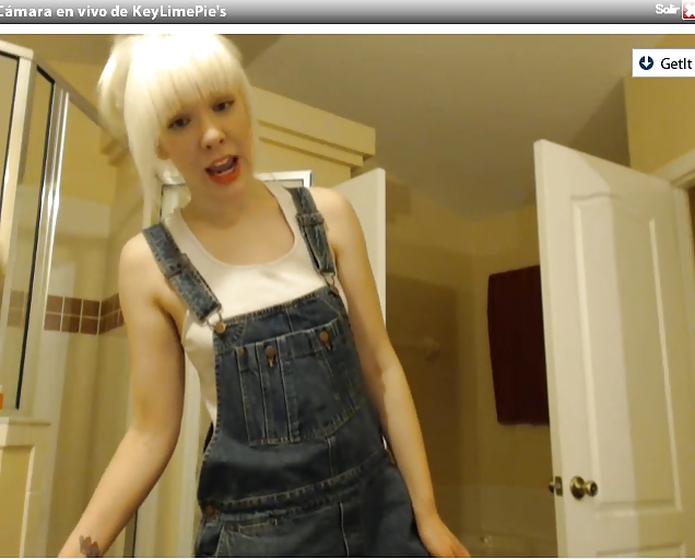 Instantáneas #4
 #13979301