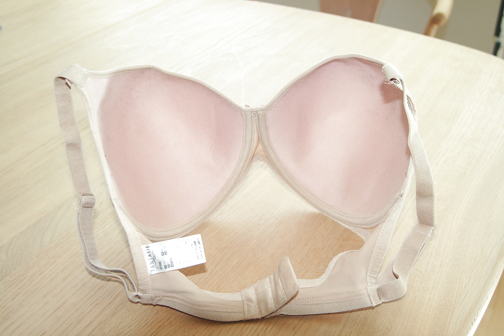 Dilapidated G65 Cup in my have sequence #9615290